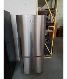 RÉFRIGÉRATEUR CONGÉLATEUR ELECTROLUX CB290 1 C 2O8 LITRES