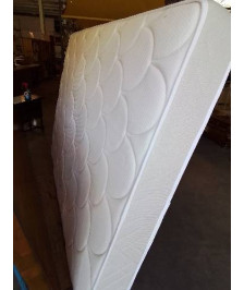 MATELAS EPEDA 140X190 