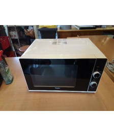 FOUR MICRO-ONDES WHIRLPOOL