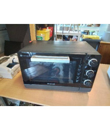 FOUR A POSER BRANDT FC 405 MB