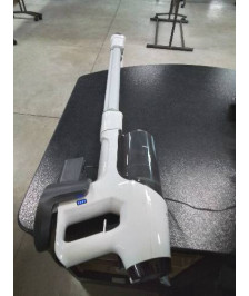 ASPIRATEUR BALAI SANS FIL ROWENTA EN L\'ÉTAT 