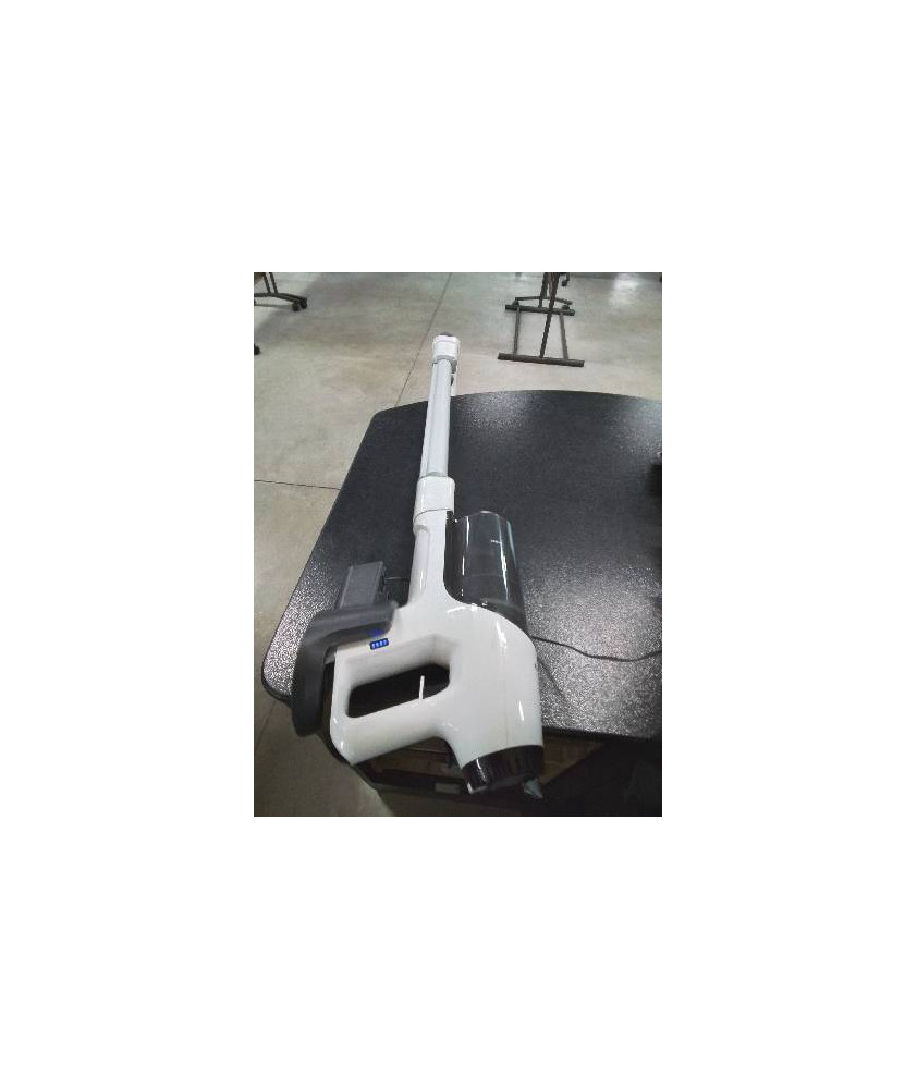 ASPIRATEUR BALAI SANS FIL ROWENTA AUTONOMIE 20 MM AVEC 2 BATTERIES
