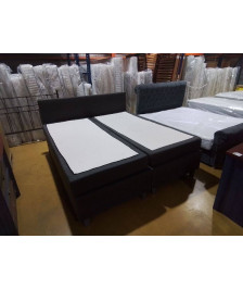 BOX 180X200 EN L’ETAT 