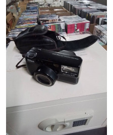 APPAREIL PHOTO NIKON TW ZOOM 105