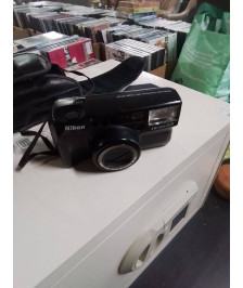 APPAREIL PHOTO NIKON TW ZOOM 105
