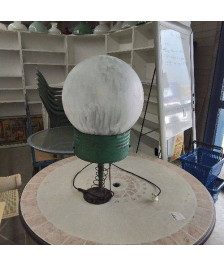LAMPE STYLE INDUSTRIEL 