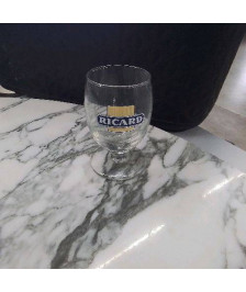 VERRE RICARD