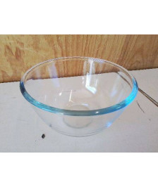 BOL PYREX