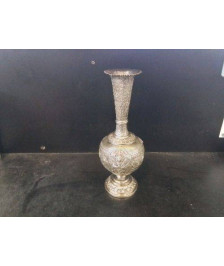 PETITE EMPHORE DECOR SHIVA