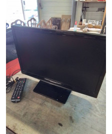 TV SAMSUNG 47CM