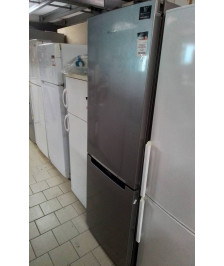 FRIGO CONGELATEUR GRIS SAMSUNG CONGELATEUR GIVRE!!