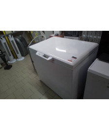 CONGELATEUR BAHUT LIEHBER