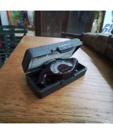 OUTIL MICHELIN MESURE PRESSION