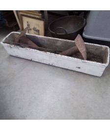 JARDINIERE GRAND MODÈLE 