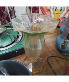 VASE OURALINE EN L’ETAT