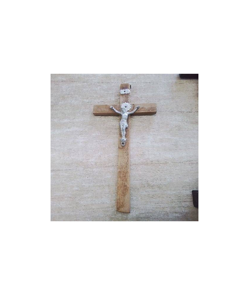 CRUCIFIX