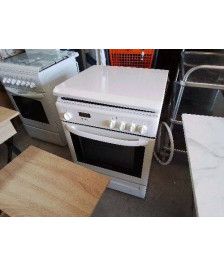 GAZINIERE BRANDT GAZ DE VILLE 