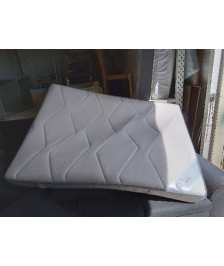 MATELAS SIMMONS 140X190