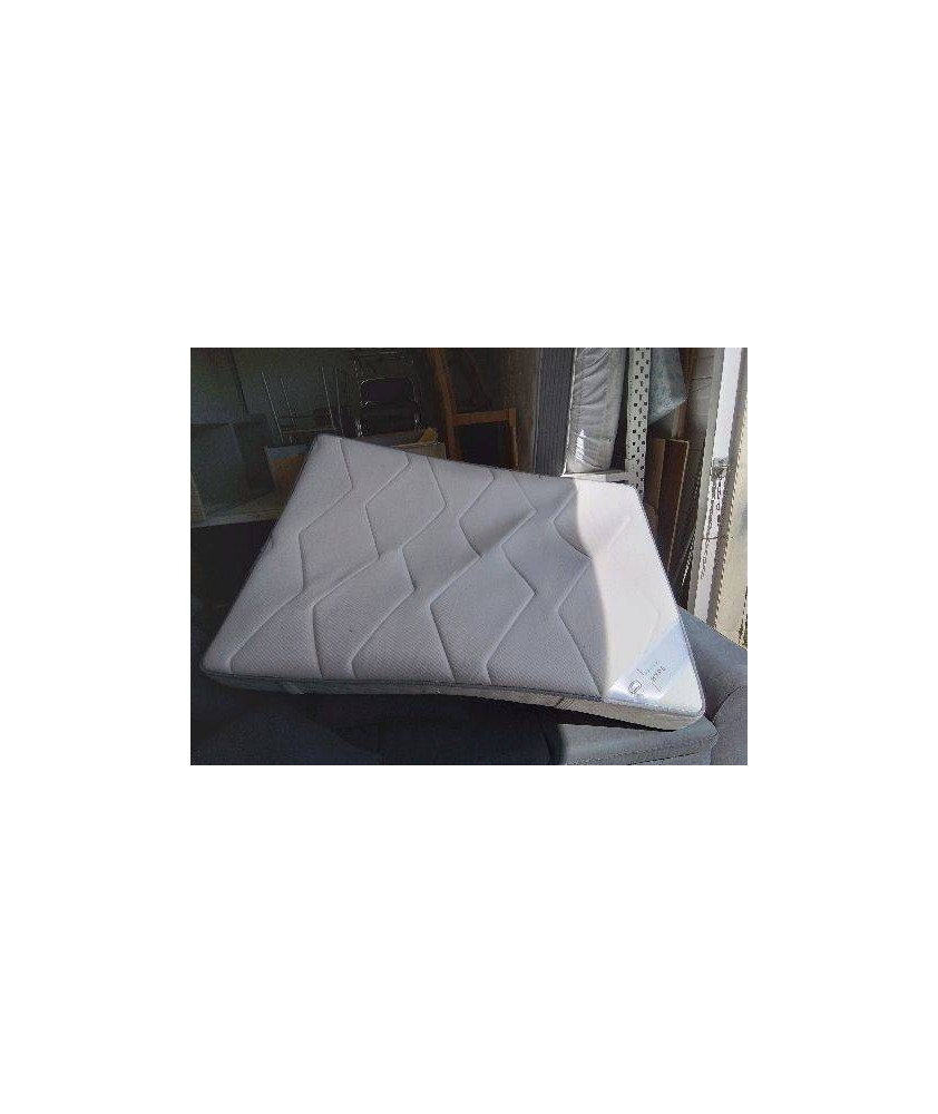 MATELAS SIMMONS 140X190