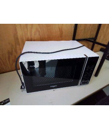 MICRO-ONDE WHIRLPOOL 