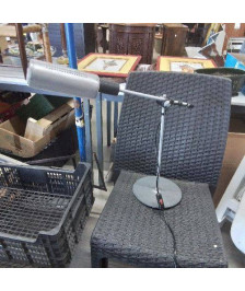 LAMPE VENETA LUMI ITALY