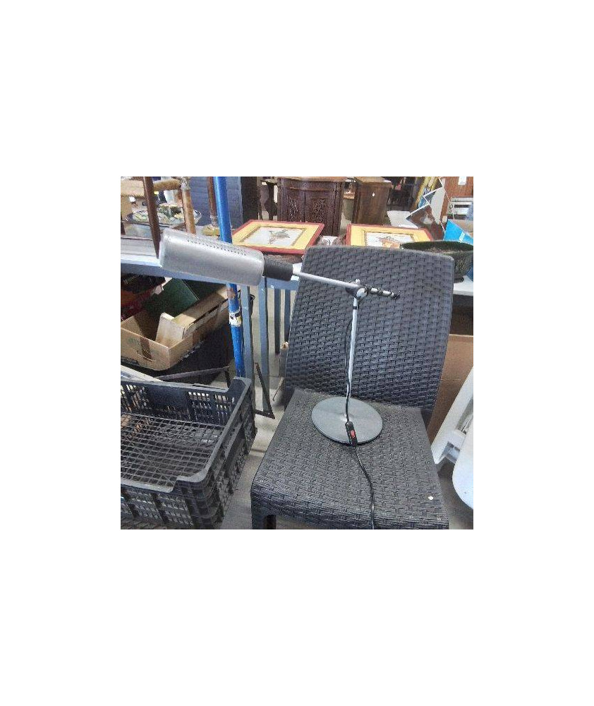 LAMPE VENETA LUMI ITALY