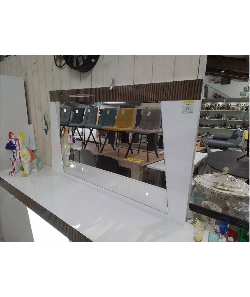 MIROIR 140