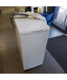 LAVE LINGE WHIRLPOOL 6KG