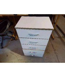 MEUBLE SALLE DE BAIN