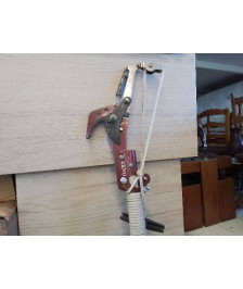 COUPE BRANCHE MANUEL 