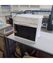 MICRO ONDES WHIRLPOOL