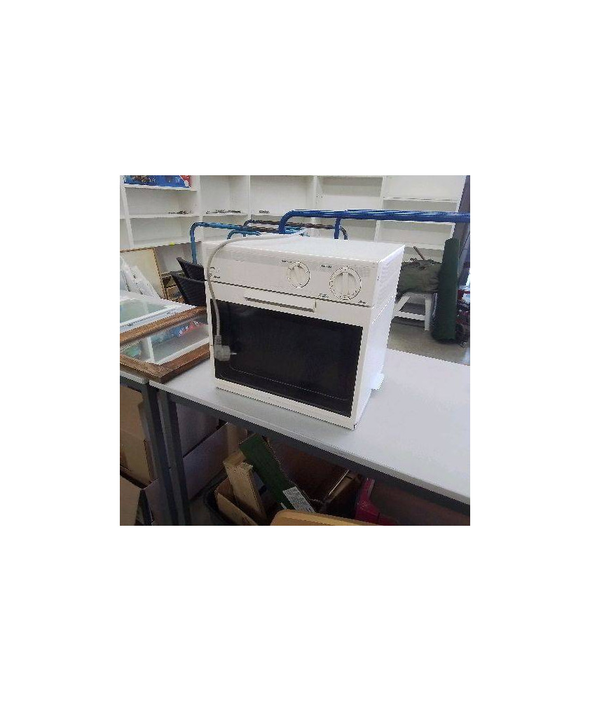 MICRO ONDES WHIRLPOOL