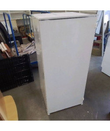 RÉFRIGÉRATEUR FAURE