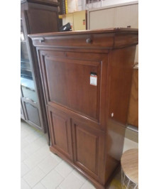 SECRETAIRE LP