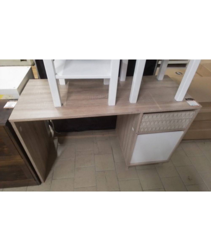 BUREAU 1P 1T
