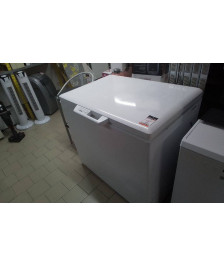 CONGELATEUR BAHUT LIEHBER