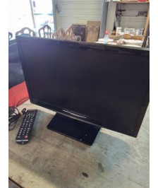 TV SAMSUNG 47CM