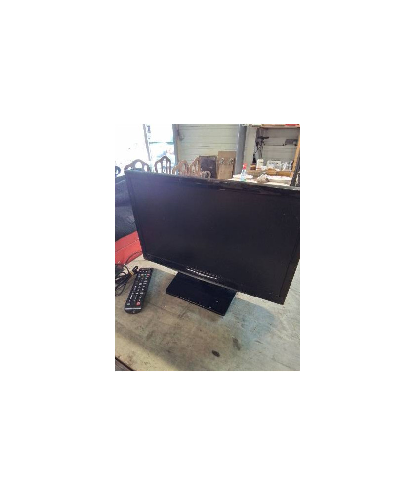 TV SAMSUNG 47CM