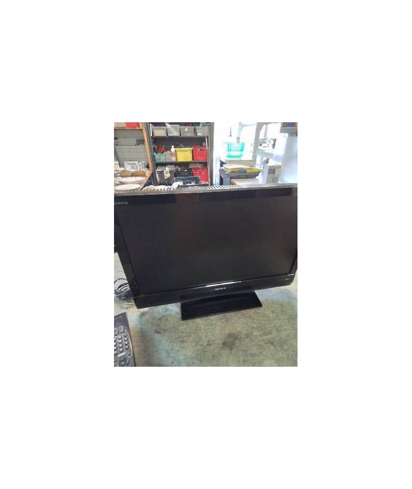 TV SONY BRAVIA 54,5CM