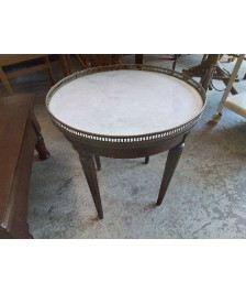 SELETTE STYLE NAPOLEON III