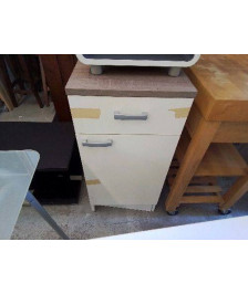 PETIT MEUBLE RANGEMENT 