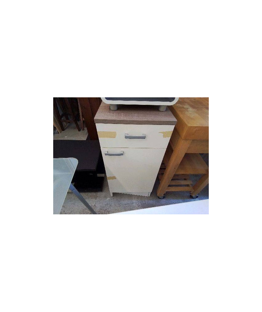 PETIT MEUBLE RANGEMENT 