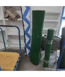 ROULEAU MOQUETTE PELOUSE GM