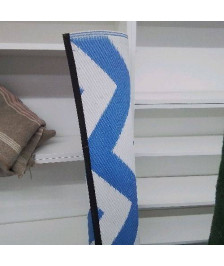 TAPIS D’EXTÉRIEUR