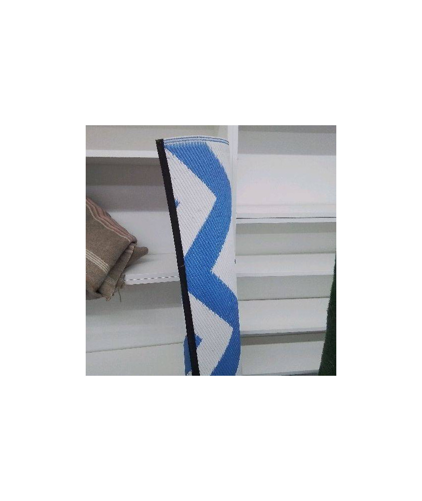 TAPIS D’EXTÉRIEUR