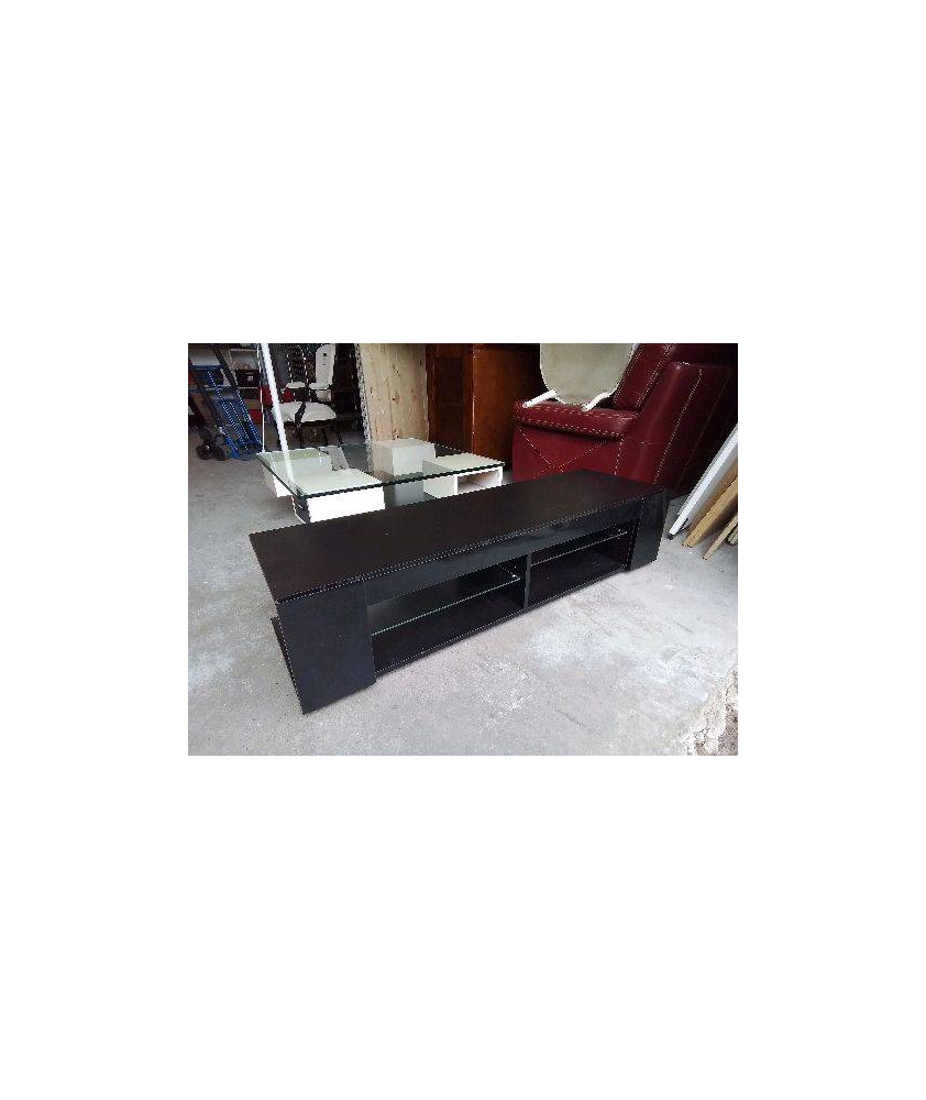 MEUBLE TELE DESIGN CONTEMPORAIN