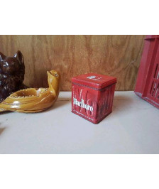 BOITE MARLBORO