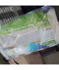 BRISE VUE POUR BALCON 600 X 75CM