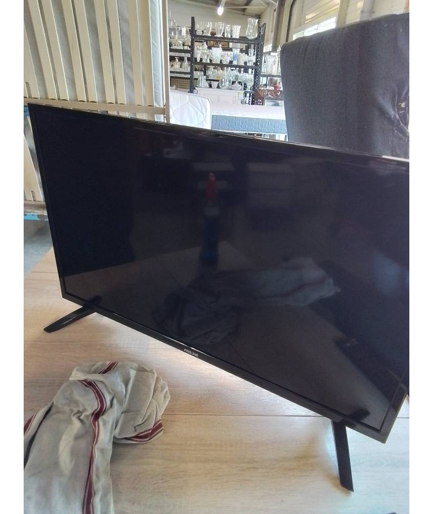 TV HD LED PROLINE L3200HD 