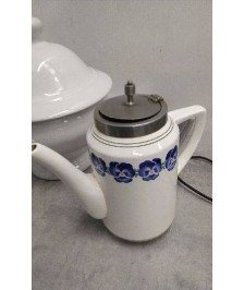 THEIERE VINTAGE EN L’ETAT